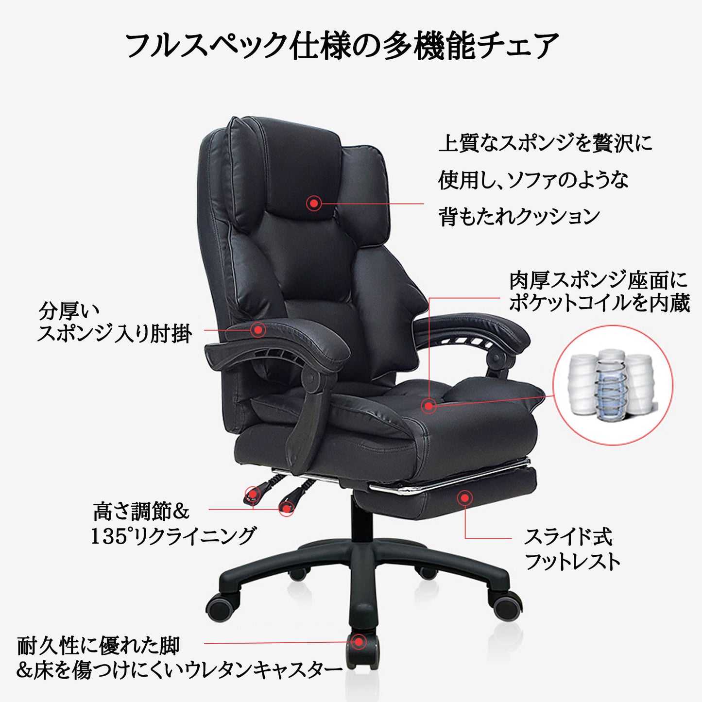 タイタンロイヤル+