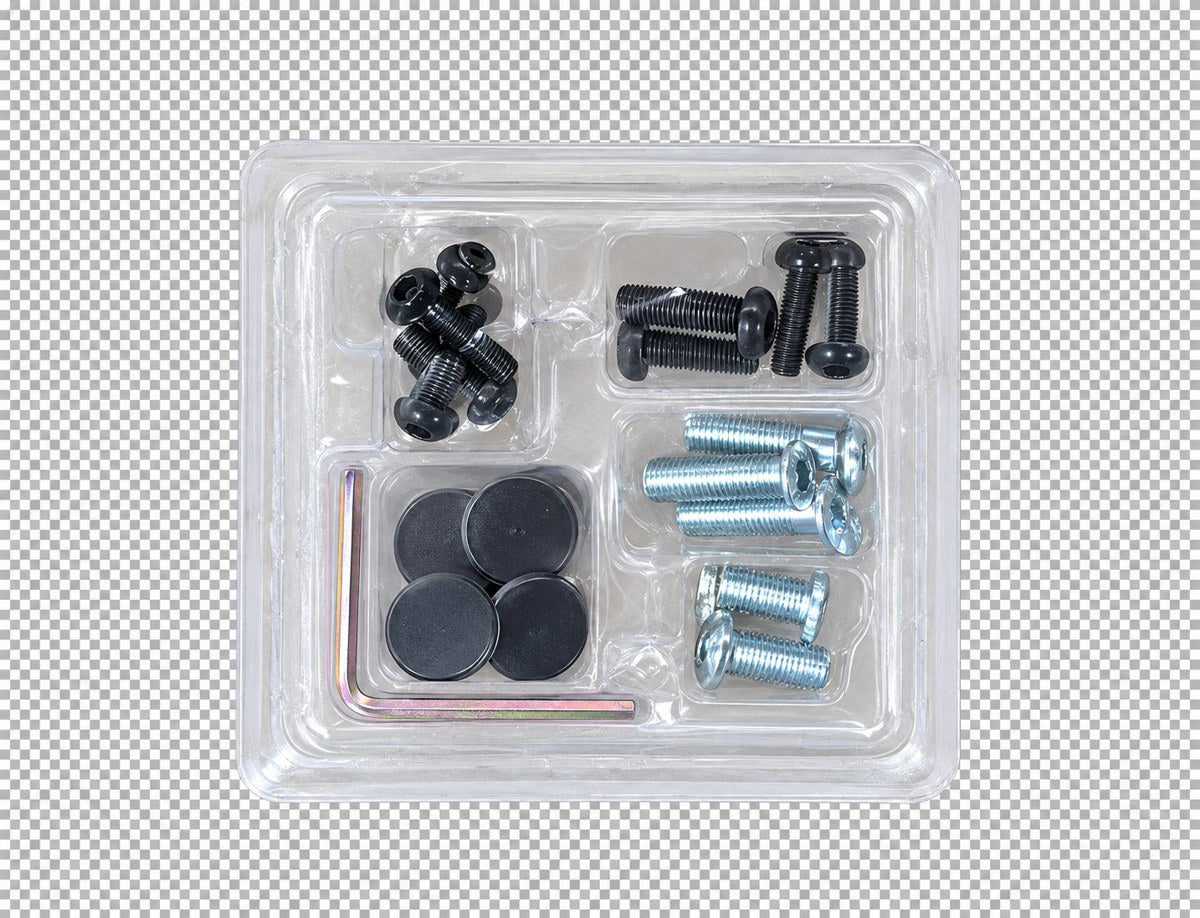 G〜K ネジ・工具類