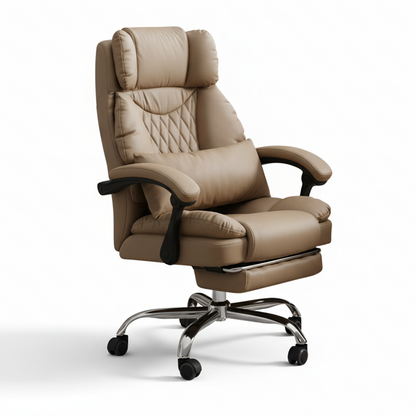 プレミアムTitan-DIA