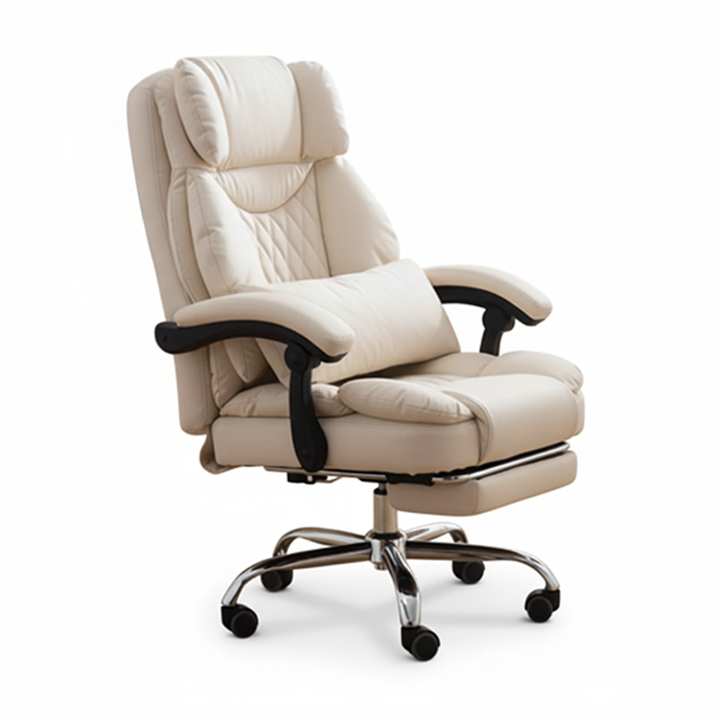 プレミアムTitan-DIA