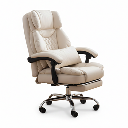 プレミアムTitan-DIA