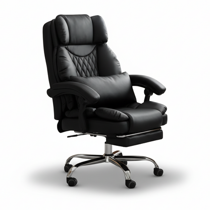 プレミアムTitan-DIA