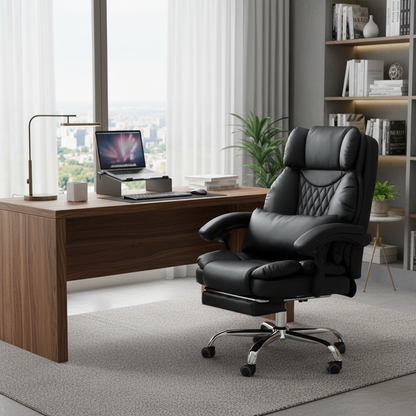 プレミアムTitan-DIA