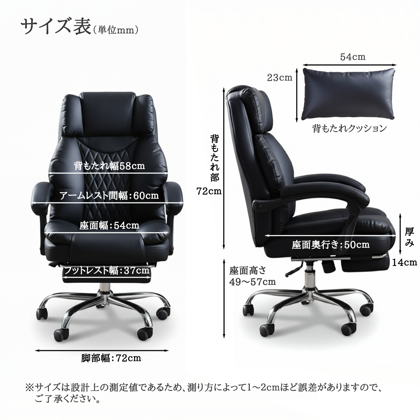 プレミアムTitan-DIA