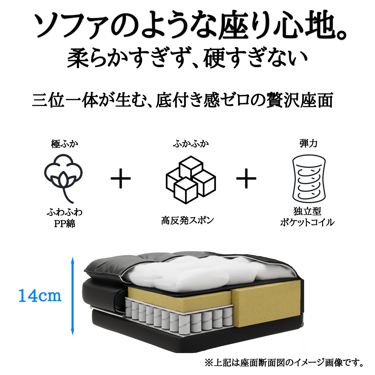 プレミアムTitan-DIA