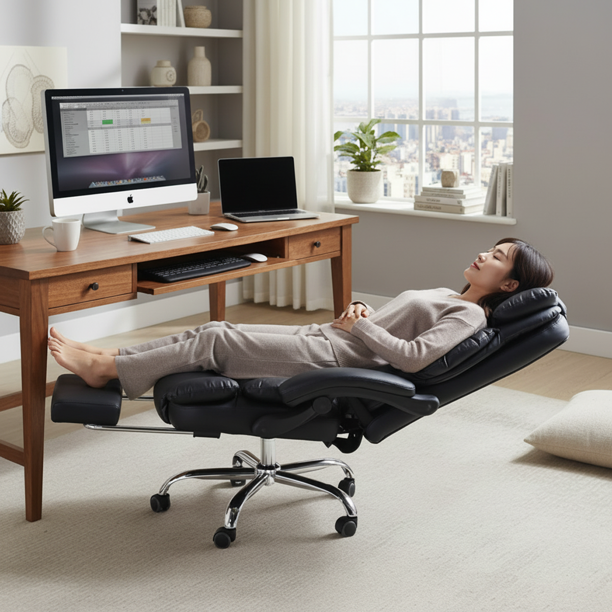 プレミアムTitan-DIA