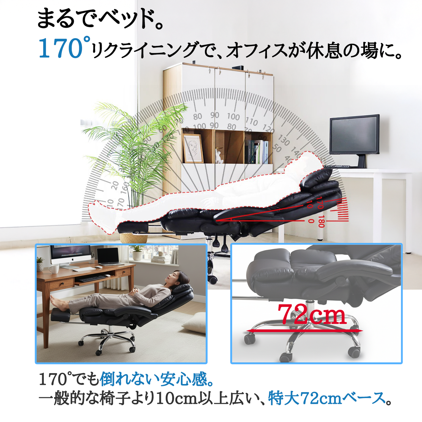 プレミアムTitan-DIA