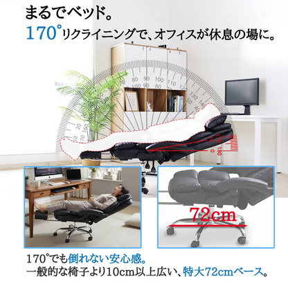 プレミアムTitan-DIA