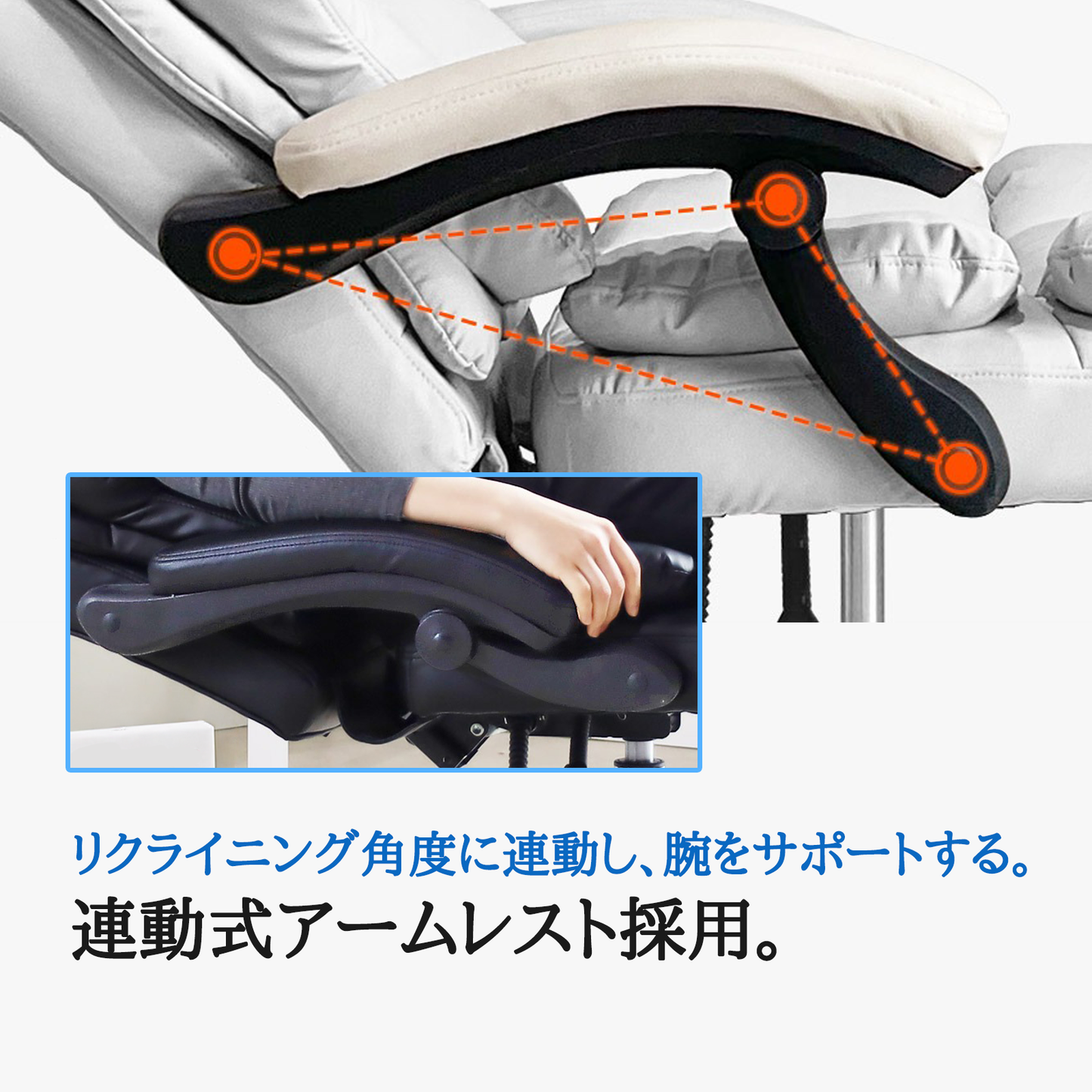 プレミアムTitan-DIA